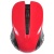 Мышь Oklick 545MW <беспроводная/оптическая/1600dpi/4кнопки/черный-красный/1xAA/USB>