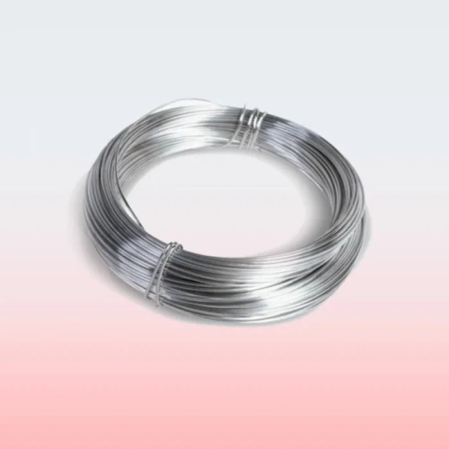 Проволока 3,0-О-С ГОСТ 3282-74