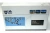 Тонер-картридж Xerox для WC 3210/3220 (106R01485), ресурс 2 000 стр. (Совм.) GalaPrint