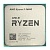 amd 100-000000252