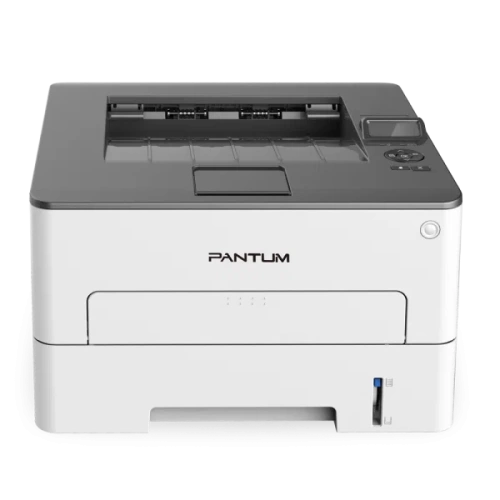 Принтер лаз. A4 Pantum P3300DN <33стр-мин/1200dpi/duplex/256Мб/Lan/USB> Принтер лаз. A4 Pantum P3300DN <33стр-мин/1200dpi/duplex/256Мб/Lan/USB>