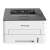 Принтер лаз. A4 Pantum P3300DN <33стр-мин/1200dpi/duplex/256Мб/Lan/USB> Принтер лаз. A4 Pantum P3300DN <33стр-мин/1200dpi/duplex/256Мб/Lan/USB>