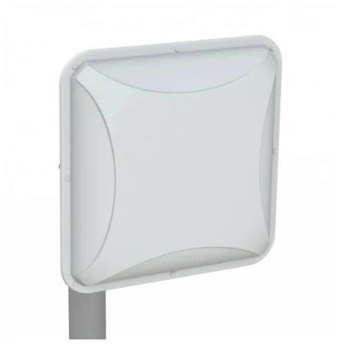 Антенна внешняя панельная направленная AX-2014P <для сетей 2G/3G /4G>