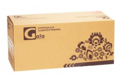 Тонер-картридж HP 654A CF331A для LJ M651n/M651dn/M651xh, голубой, 15000стр <оригинал>