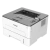 Принтер лаз. A4 Pantum P3300DN <33стр-мин/1200dpi/duplex/256Мб/Lan/USB> Принтер лаз. A4 Pantum P3300DN <33стр-мин/1200dpi/duplex/256Мб/Lan/USB>