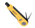 570x0_9591467836653.jpg