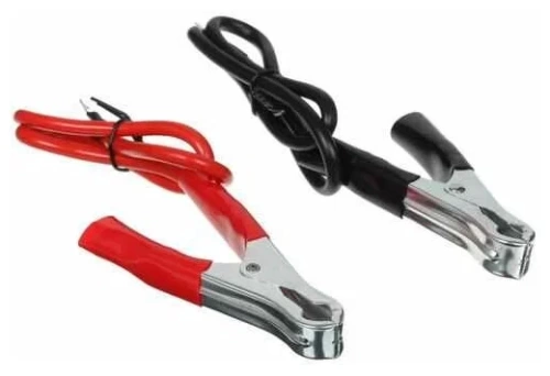 Автомобильный инвертор/преобразователь QUMO QAI-902-1000 (12V/600-1000W/USB)