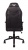 Кресло игровое Thermaltake GGC-UCO-BRLWDS-01 черный эко.кожа Кресло игровое Thermaltake GGC-UCO-BRLWDS-01 черный эко.кожа