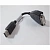 Переходник Display port - DVI Переходник Display port - DVI