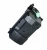 Тонер-картридж Ricoh IM 600H Black для 801, IM 550F 550; P 800, рес. 40000 стр. <оригинал>