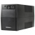 ИБП 1050VA/600W Ippon Back Basic (AVR/1x12V-9Ah/3xIEC/20min(100W)/USB/черный/5.35kg) ИБП 1050VA/600W Ippon Back Basic (AVR/1x12V-9Ah/3xIEC/20min(100W)/USB/черный/5.35kg)