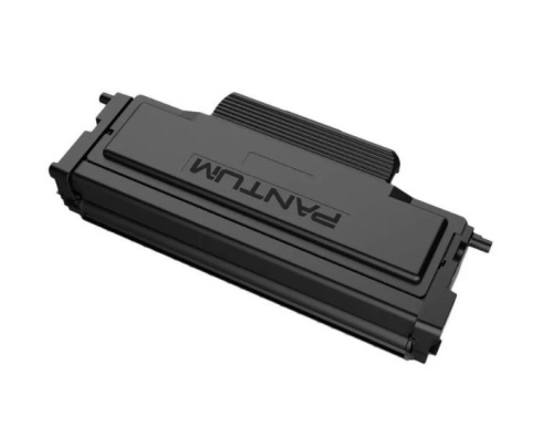 Тонер-картридж TL-5120H для Pantum BP5100DN/BP5100DW/BM5100ADN/BM5100ADW, рес.6000стр (ориг.)