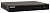 Видеорегистратор Hikvision HiWatch DS-H216UA Видеорегистратор Hikvision HiWatch DS-H216UA