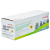 Тонер-картридж HP CC532A/Cartridge718 Yellow для CM2320NF/N/FIX/CP2025DN, рес.2800 стр, (Совм) Xerox (006R03292)