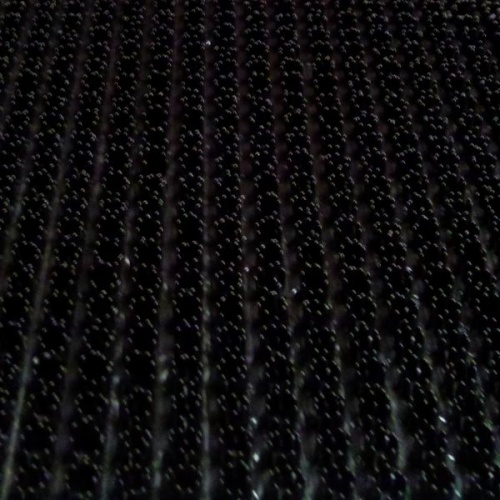 Щетинистое покрытие Голиаф Стандарт 0,9м (26348)