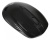 Мышь Oklick 475MW <оптическая/1200dpi/3кнопки/беспроводная/черный/1xAA/USB>