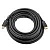kabel_HDMI-HDMI-7_5-m-1_4.jpg kabel_HDMI-HDMI-7_5-m-1_4.jpg