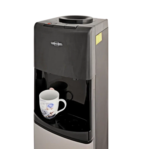 Кулер для воды Vatten V42NFH (напольный/без нагрева и охлаждения)