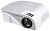 Проектор HIPER Cinema A3 <LCD/800x400/2200lm/LED/50000ч/контрастность 1500:1/55Вт/белый> Проектор HIPER Cinema A3 <LCD/800x400/2200lm/LED/50000ч/контрастность 1500:1/55Вт/белый>