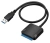 Переходник HDD 2.5" в отсек 3.5" EXEGATE HD-2T3P-NF (EX269594RUS) Переходник HDD 2.5" в отсек 3.5" EXEGATE HD-2T3P-NF (EX269594RUS)