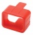 Разъем Tripplite PLC19RD Plug-Lock Inserts (C20 power cord to C19 outlet) Red 100pack Разъем Tripplite PLC19RD Plug-Lock Inserts (C20 power cord to C19 outlet) Red 100pack