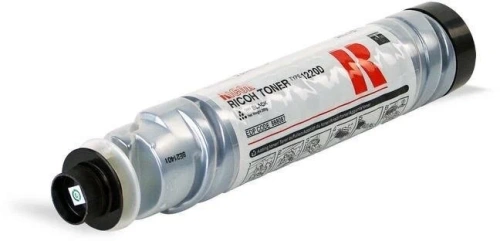 Тонер Ricoh Type M3/M5/M50 (фл, 105гр) ATM