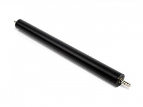 Ролик проявки (Developer Roller) Samsung ML-1610/2010