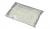 Стяжка нейлоновая, неоткрыв. Nikomax (100шт/300x3.5mm/белая) (NMC-CTN300-35-SL-WT-100) Стяжка нейлоновая, неоткрыв. Nikomax (100шт/300x3.5mm/белая) (NMC-CTN300-35-SL-WT-100)