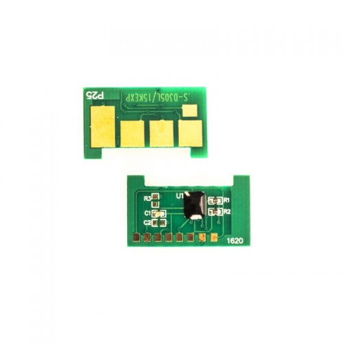 Чип MLT- D305L, 15K <Samsung ML-3750>