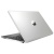 Ноутбук 15.6" (C-N4000/4Gb/256Gb/noDVD/Intel HD600/Silver/DOS) HP 15s-fq0036ur/s (8RU75EA)