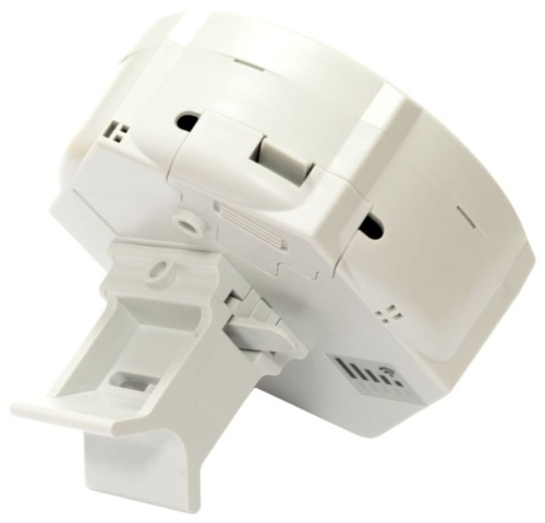 Маршрутизатор Mikrotik SXT G-5HPnD-SAr2 <802.11a/n 1Gbit/5Ghz/MIMO2x2/-30...+80>