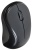 Мышь Oklick 605SW <беспроводная (радио)/оптическая/1200dpi/2кнопки/USB/черный>