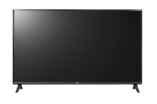 Телевизор 43'' LG 43LT340C <черный/FULL HD/60Hz/DVB-T/DVB-T2/DVB-C/DVB-S/DVB-S2/USB>