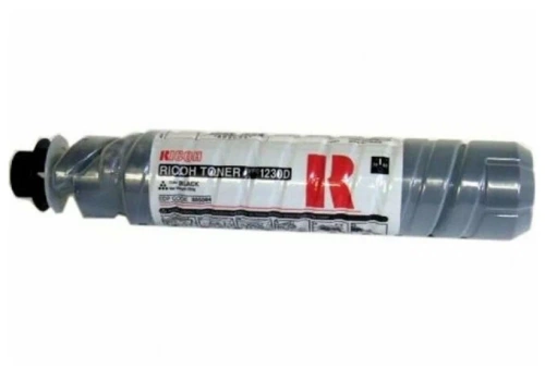Тонер Ricoh Type M3/M5/M50 (фл, 105гр) ATM