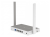 Маршрутизатор Keenetic Omni (KN-1410) <802.11n 300Mbps/4x100Mbit/2x5dBi/1xWAN/1xUSB/3G+4G>