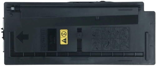 Тонер-картридж Kyocera TK-6118 к M4125idn/ M4132idn, рес. 15000 стр. <оригинал> для Китайской версии МФУ