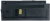 Тонер-картридж Kyocera TK-6118 к M4125idn/ M4132idn, рес. 15000 стр. <оригинал> для Китайской версии МФУ