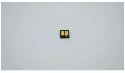 Чип HP Color LaserJet M180/181 (CF533A) Magenta 0.9K (ELP
)