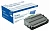 Тонер-картридж Brother TN-3520 к HL-L6400DW/MFC-L6900DW, рес. 20000 стр. (Совм) NV-Print