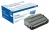 Тонер-картридж Brother TN-3520 к HL-L6400DW/MFC-L6900DW, рес. 20000 стр. (Совм) NV-Print