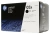 Тонер-картридж HP CE505X/CF280X к LJ 2055, рес. 6500 стр. (Совм) PrintMAX