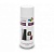 Спрей очищающий CBR CS 0070 для чистки компьютеров и оргтехники, 400 мл.