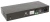 Коммутатор 8-port 1Gbit D-Link DGS-1210-10/ME (2xSFP/Console/Layer 2)