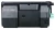 Тонер-картридж Ricoh IM 600H Black для 801, IM 550F 550; P 800, рес. 40000 стр. <оригинал>