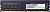 AU08GGB26CQYBGH