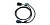 DKVM-IPCB5_side.jpg DKVM-IPCB5_side.jpg