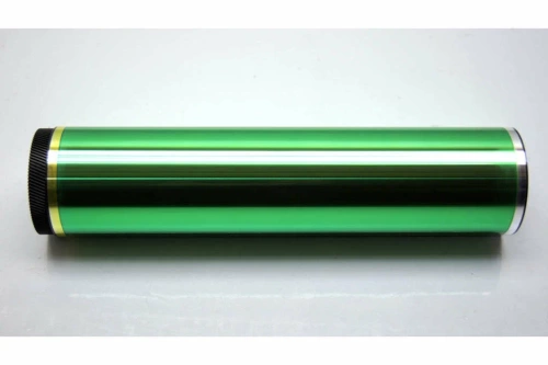 Блок фотобарабана Samsung CLT-R406 к CLP-360/365/CLX-3305 24K/6K