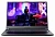Ноутбук 16" Machenike S16 (i5-12450H/8Gb/512Gb/RTX3050Ti/Black/2560x1600 IPS 165Hz/DOS/2.15kg) (S16-i512450H3050Ti4GF165HGMS0R1)