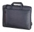 Сумка для ноутбука 15.6" Hama Manchester синий полиэстер (00101871)