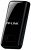 Сет.карта USB 300Mbps TP-Link TL-WN823N <802.11n/2.4GHz/20dBm/black/nano>